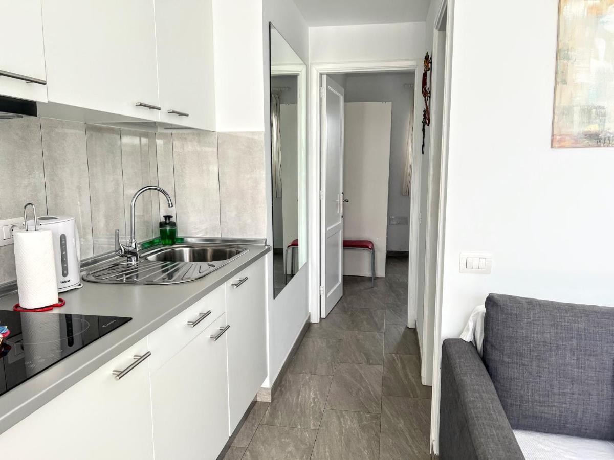 Buganvilla Corralejo Ngoại thất bức ảnh